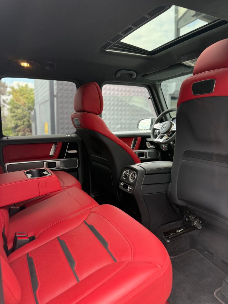 Mercedes2